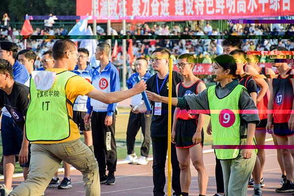 6670b7e8c4884520ad2da7df9a25d0d6.jpg DSC_2131.jpg