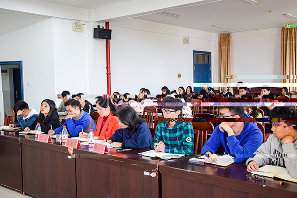 312c981c14a24afea98822299164c59c.jpg DSC_1589.jpg