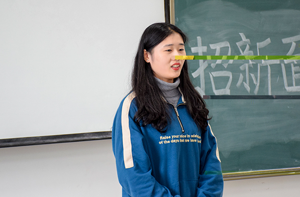 577af43d090d4c30a141fe6d8fb66179.jpg DSC_1586.jpg