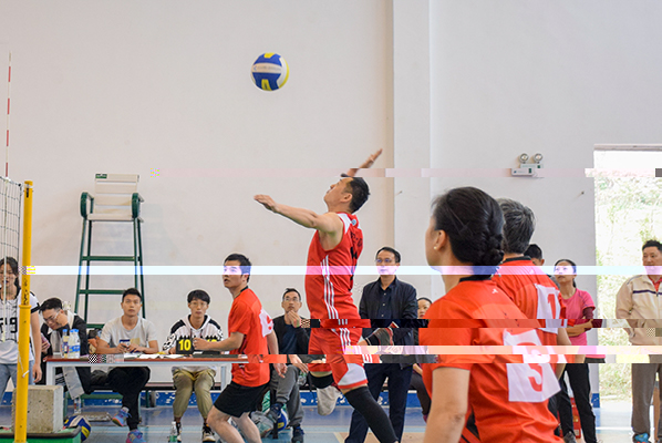 6b3bbd7e96024e1399be859a62d6be51.jpg DSC_1220(1).jpg