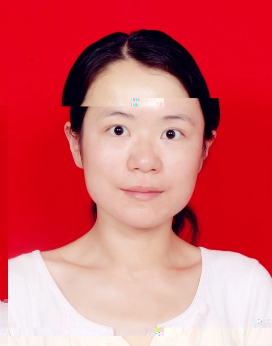 2e590c4f3cbe40448defc90ddf6d7f93.jpg 2e590c4f3cbe40448defc90ddf6d7f93.jpg