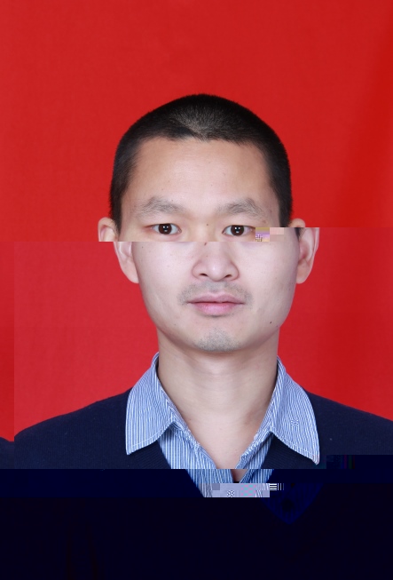 5bf9b1a930644d849eb4d5640e88d69a.jpg 5bf9b1a930644d849eb4d5640e88d69a.jpg