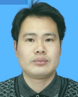 74466f24ede14ec99f6186c1bc7f7de1.jpg 74466f24ede14ec99f6186c1bc7f7de1.jpg