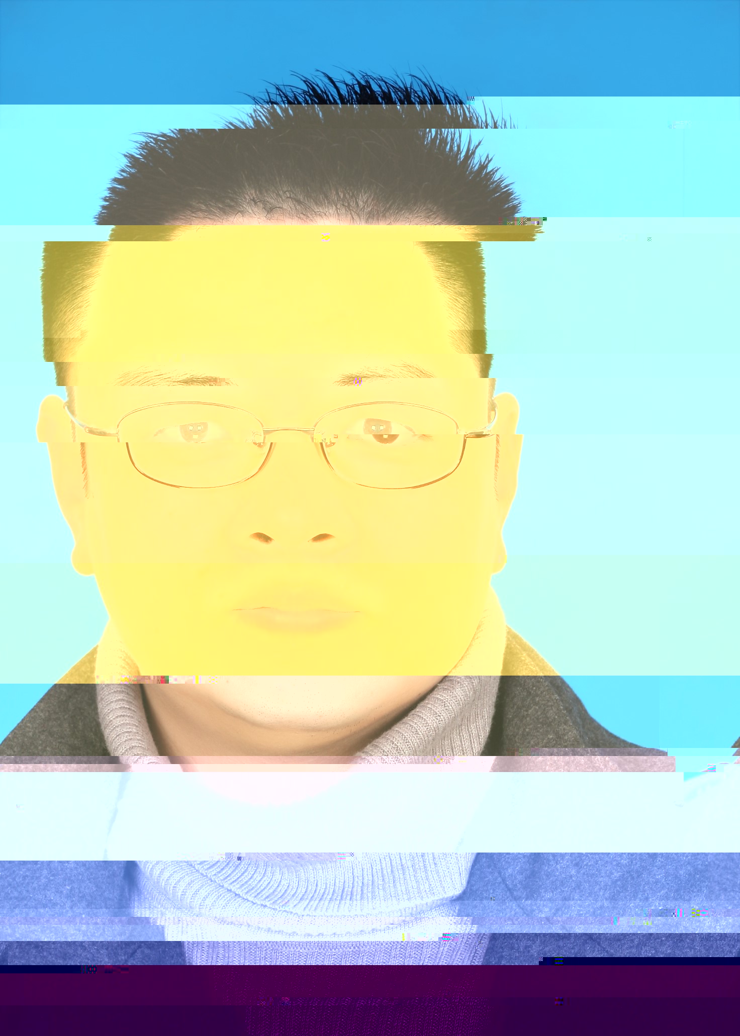 b0fbfe565bf14510a1633acd948b4460.jpg b0fbfe565bf14510a1633acd948b4460.jpg