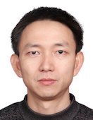 d39fa4545b1b4841a1a9ebd0573d09ce.jpg d39fa4545b1b4841a1a9ebd0573d09ce.jpg