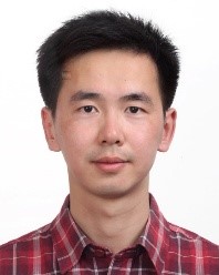 d9570c517eb84ac6b6e1c90e978bdc5d.jpg d9570c517eb84ac6b6e1c90e978bdc5d.jpg