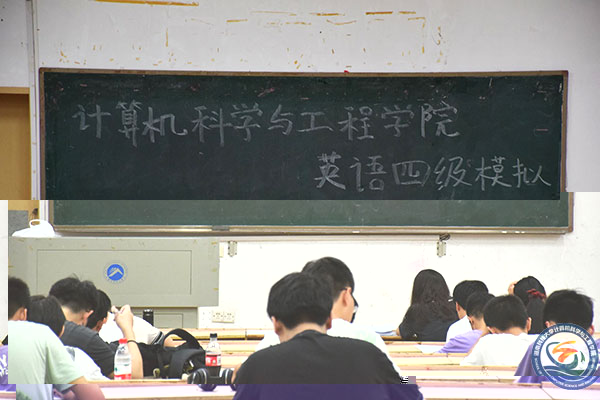 6b5b879b23354f63a8cd406359293202.jpg 3.jpg