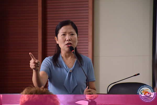 94fd6855c54a49cd97028346d9d31081.jpg 1.jpg