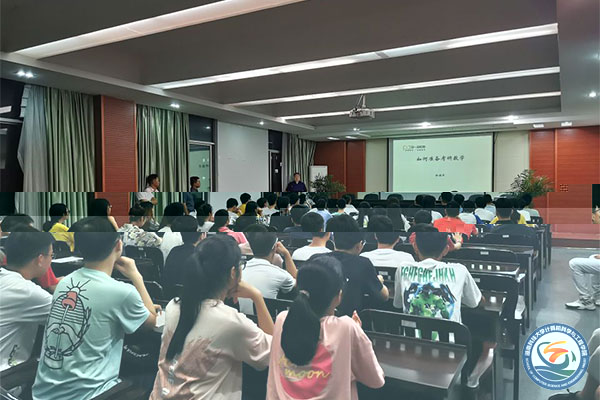 d6fbe063b51c4675933d58bd07567c9f.jpg 2.jpg