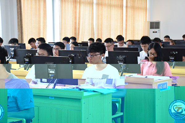 ff18059515654eceb6050d961c245b51.jpg 22.jpg