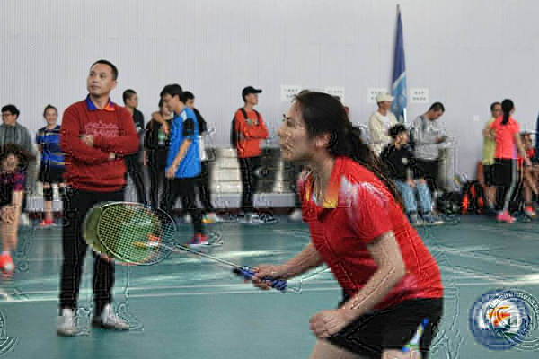 03a68523071e4f35814918cfcf9ed412.jpg 654507d944aeb55d.jpg