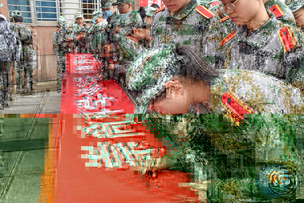 0c5bbff5d85d404c85293d20d09043f9.jpg DSC_0738.jpg