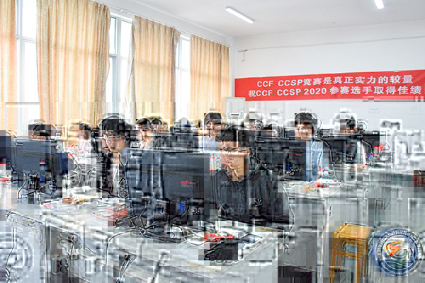 19019efa9176435ea31f099a61a47e90.jpg DSC_0338.jpg