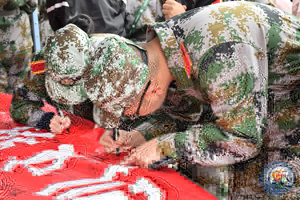 27506c9bc6fc4a51b7cb10e798c4de03.jpg DSC_0754.jpg