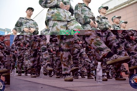 287cacaedc2b4d25a19e7a061f18fc61.jpg 2.jpg