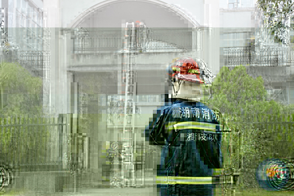 28bbaf89761b47af941bb7c9a24d8d5a.jpg DSC_1191_polarr_1.jpg