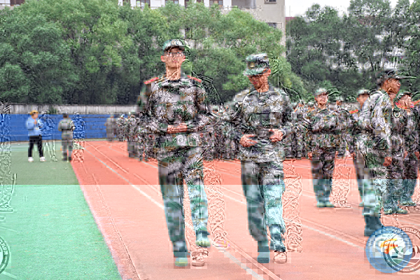 2f3d20a07cc54b628dd078e3c75555df.jpg DSC_0442.jpg