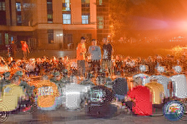 3383fbd7698b4f5ca7863ae900ac47e8.jpg DSC_0897.jpg