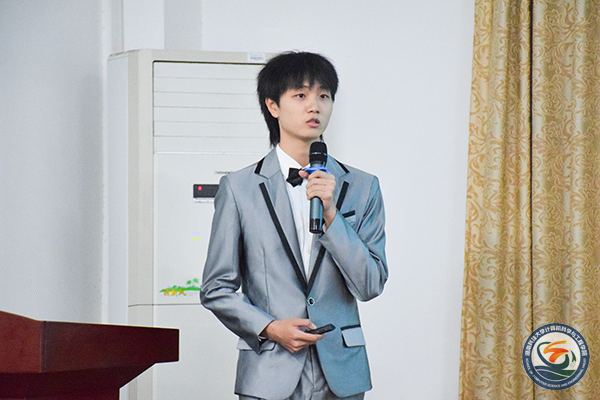 38f8623a06d94de39f7324c06f4cddb2.jpg DSC_0013.jpg