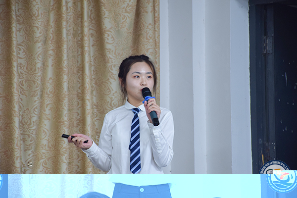 3db83cbf4b1b47bb883efa314f5ac640.jpg DSC_0102.jpg