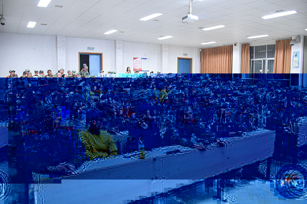 4cf6f715261b4c74af4b91c38b9584e6.jpg DSC_1290.jpg