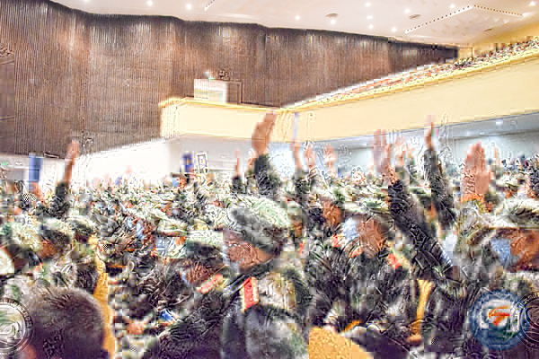 575070e4f47c4847aaadedd8d5df0098.jpg DSC_0709.jpg