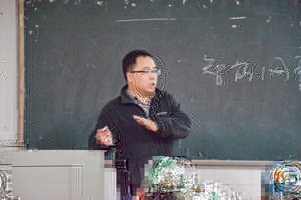 6b8b57550d2a4212b50f345a8ffc1dcc.jpg DSC_1322.jpg