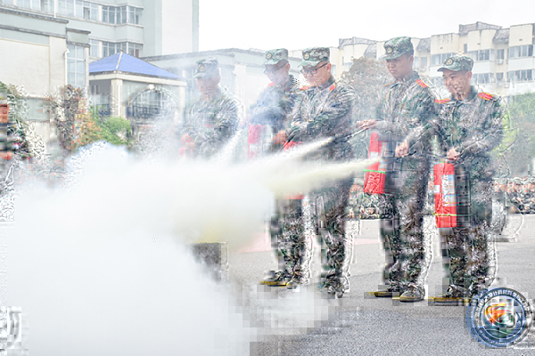 7326f55520e64d0f9fa4d2ced511fa19.jpg DSC_1235.jpg