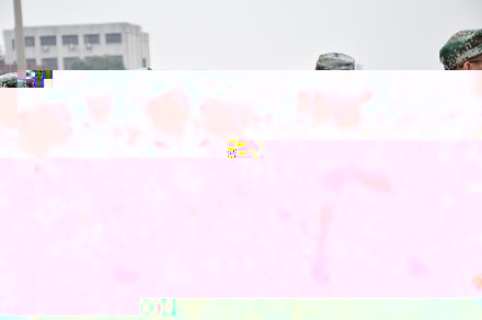 7ac38b1a4cdf4e88ae9e158f1b58c7c2.jpg 3.jpg