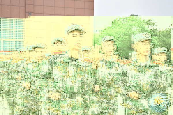 7f2b4801414f407abef84a6ca2fd1152.jpg DSC_0418.jpg