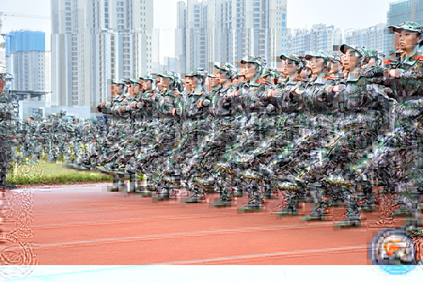 8dc43f2272c942bd8704d9b7cb025c81.jpg DSC_0427.jpg