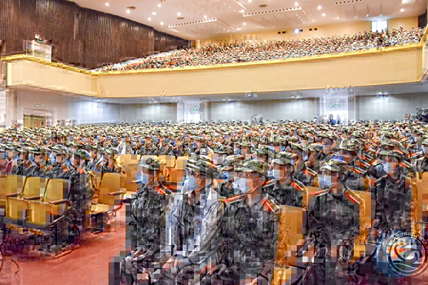 a26ae769383f4dc6850290ad288db817.jpg DSC_0621.jpg