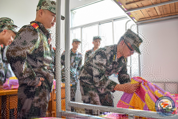 b5a7d7c5a36d46fb8eca438aad566d63.jpg DSC_0683.jpg