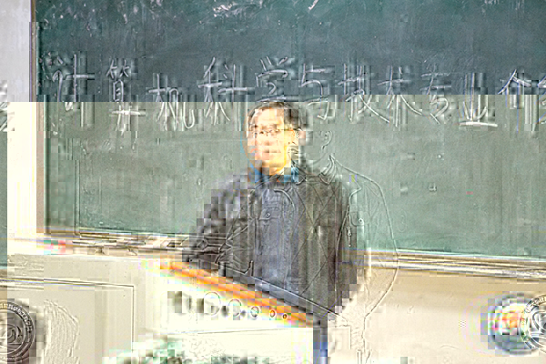 c6af1764830d4a43b3b5be2458a84128.jpg DSC_1293.jpg