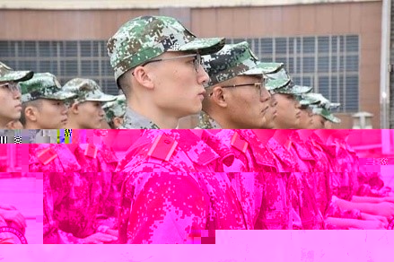 d0cb42db477e47f0bce79c899d449024.jpg 1.jpg