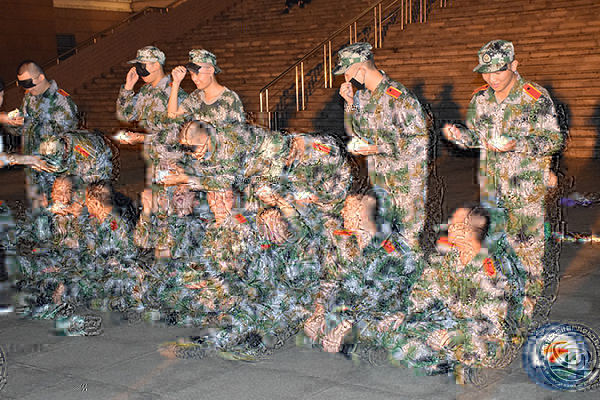 d8be82779647445abb2b214e517b8476.jpg DSC_0914.jpg