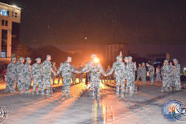 e04f8e362c274ab2a02f9b13228a26fc.jpg DSC_0971.jpg