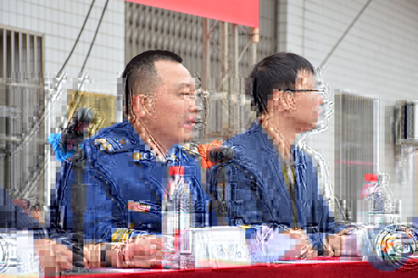 e33cb8c2a9e94aa1b100236ba3203353.jpg DSC_1149.jpg