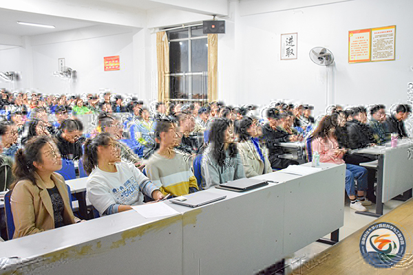 e47a7f6d3c5d419797925be95dc68048.jpg DSC_1290.jpg