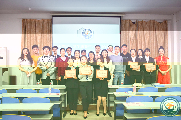 f8eaa364d58d4b2dbc111abfe06269ec.jpg DSC_0314.jpg