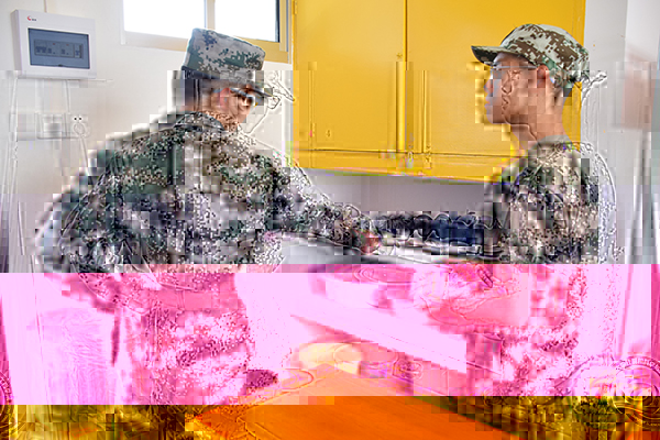 fc9fe0029eba468caf459479fd56467f.jpg DSC_0717.jpg