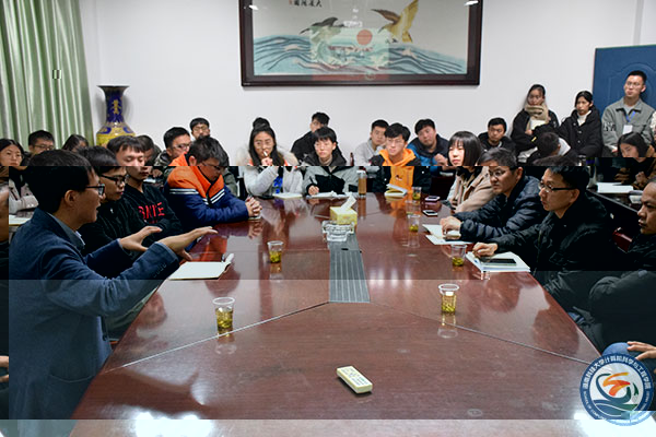 1c3dd52259244ce0bb5389c7558c35a4.jpg 33.jpg