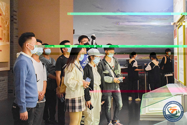 98e5148cda06435091e95f3b23eec551.jpg DSC_1951.jpg