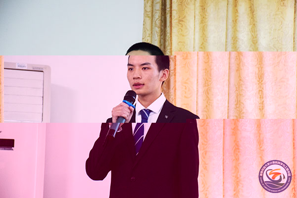 ef50abdaa3d04ea5a97f8afafd3a959c.jpg DSC_1726.jpg