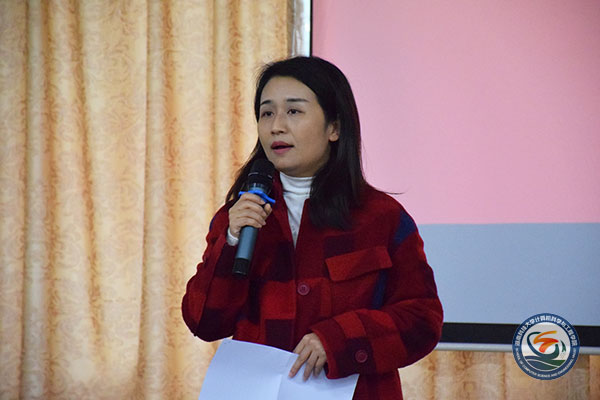 09aba365431c4d0eaa35bb453a47fa90.jpg DSC_1012.JPG