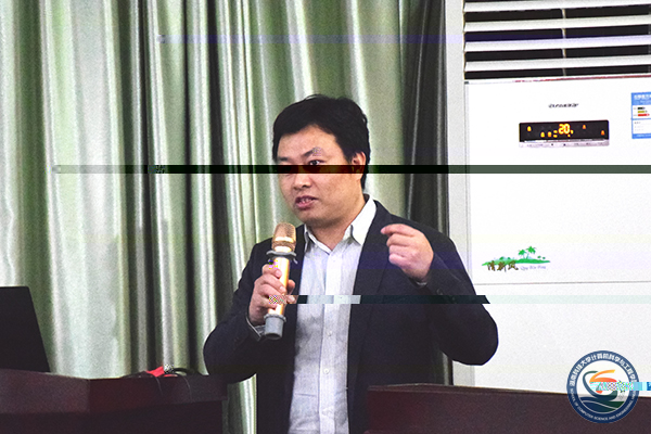 4bd47237be564017896c7dadd3fd7236.jpg DSC_0740 (11).jpg