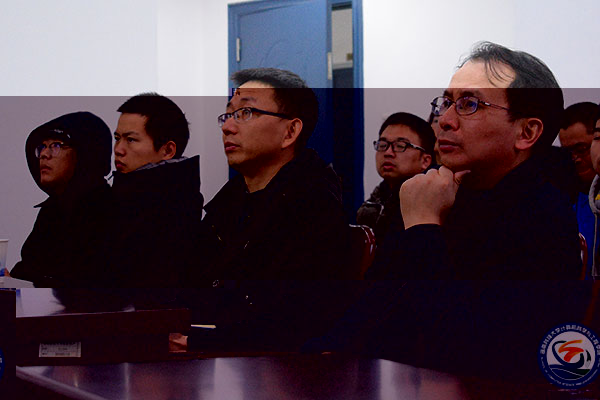 5a999e7745184c409ae555fc64c8f027.jpg DSC_0799.jpg