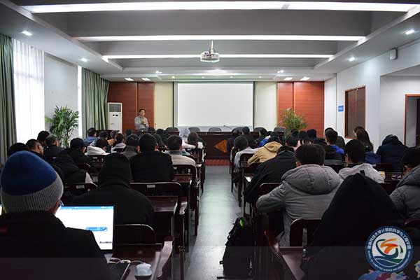 5ad1e3f6f54348d996fa61a277429979.jpg DSC_08142.jpg