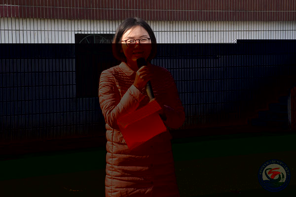 5b0ae8aa469143b4a58008941f8e247e.jpg 33.jpg