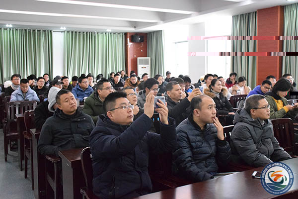 61f9505b28404627b2c855522f158b3d.jpg DSC_0745.jpg